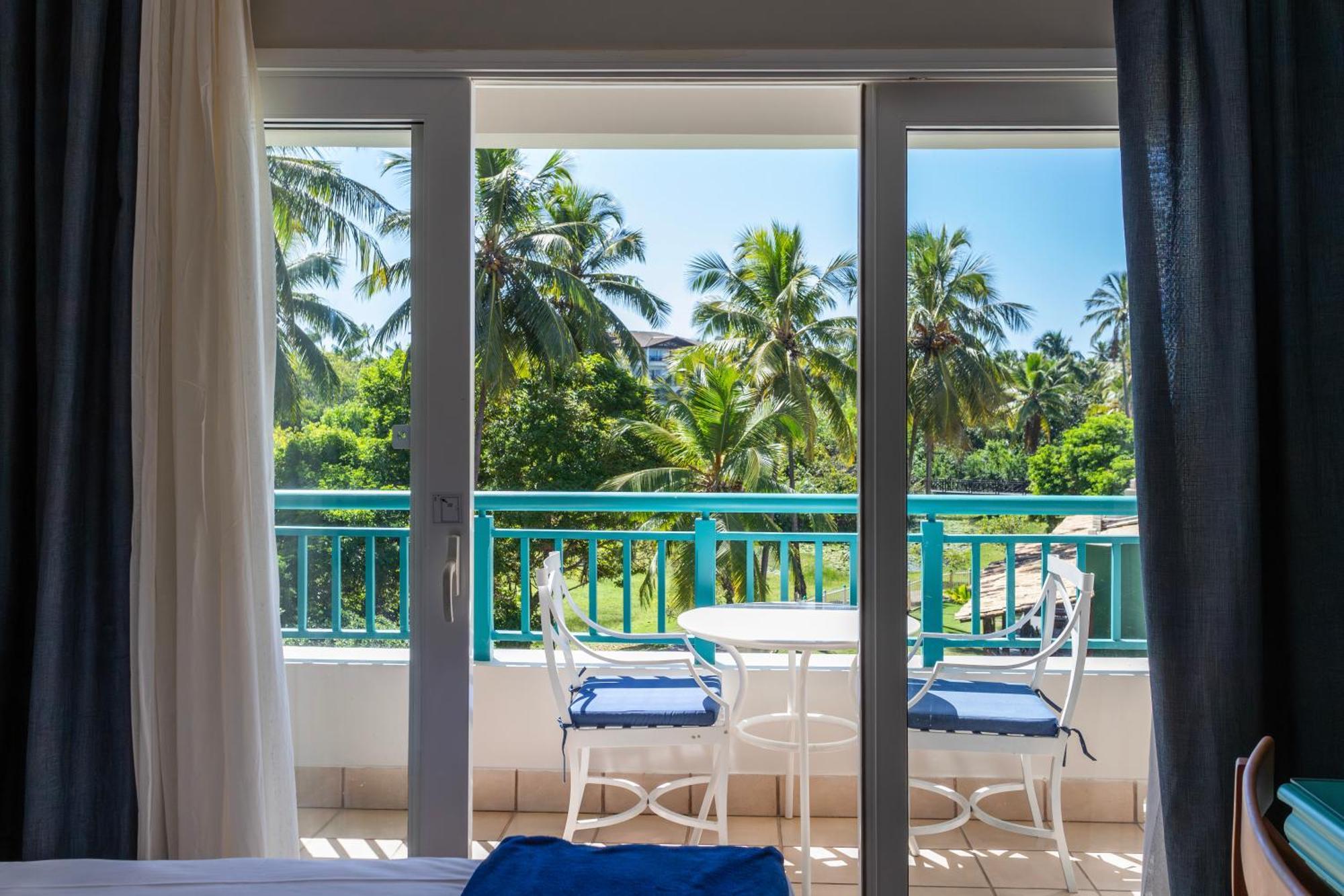 Sauipe Resorts Ala Mar Коста-ду-Сауипе Номер фото