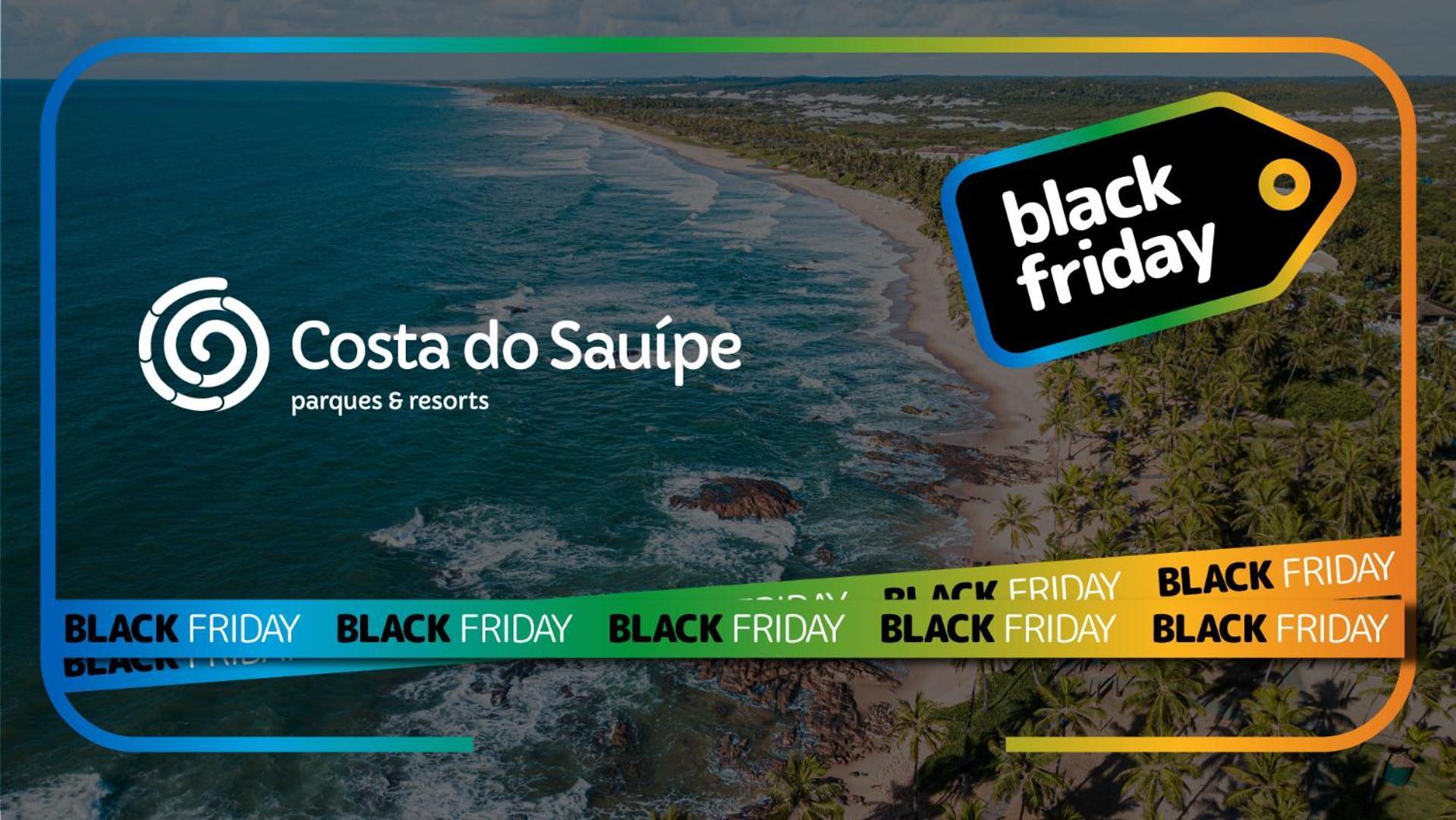 Sauipe Resorts Ala Mar Коста-ду-Сауипе Номер фото